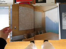 Load image into Gallery viewer, Navid Nuur – Funnelflux