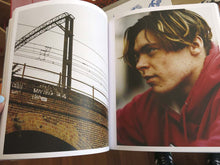 Load image into Gallery viewer, Pani Paul - Mile End