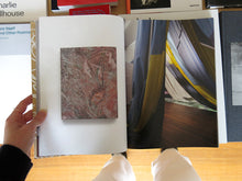 Load image into Gallery viewer, Navid Nuur – Funnelflux