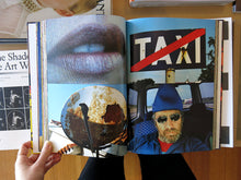 Load image into Gallery viewer, Mike Hentz – Works 7