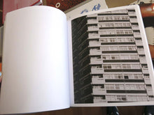 Load image into Gallery viewer, Pani Paul - Mile End