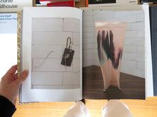 Load image into Gallery viewer, Navid Nuur – Funnelflux