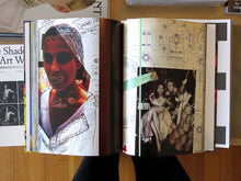 Load image into Gallery viewer, Mike Hentz – Works 7