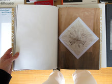 Load image into Gallery viewer, Navid Nuur – Funnelflux