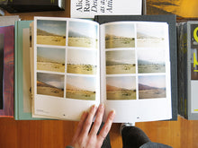 Load image into Gallery viewer, Richard Misrach on Landscape and Meaning