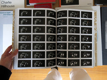 Load image into Gallery viewer, Navid Nuur – Funnelflux