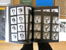 Load image into Gallery viewer, GAECHTER+CLAHSEN – Fünf Finger Föhn Frisur