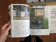 Load image into Gallery viewer, Fragments Of A New Housing Language: Contemp. Urban Housing In Korea