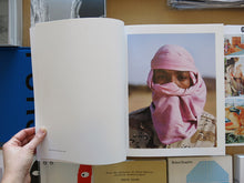 Load image into Gallery viewer, Philippe Dudouit – The Dynamics of Dust
