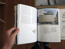 Load image into Gallery viewer, Fragments Of A New Housing Language: Contemp. Urban Housing In Korea