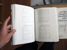 Load image into Gallery viewer, Fragments Of A New Housing Language: Contemp. Urban Housing In Korea