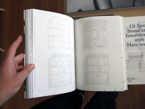 Fragments Of A New Housing Language: Contemp. Urban Housing In Korea