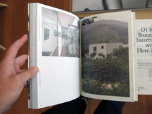 Load image into Gallery viewer, Fragments Of A New Housing Language: Contemp. Urban Housing In Korea