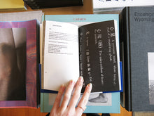 Load image into Gallery viewer, Flora Yin-Wong – Liturgy