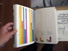 Load image into Gallery viewer, Fragments Of A New Housing Language: Contemp. Urban Housing In Korea