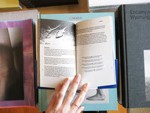 Load image into Gallery viewer, Flora Yin-Wong – Liturgy