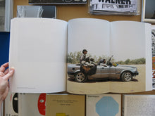 Load image into Gallery viewer, Philippe Dudouit – The Dynamics of Dust