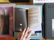 Load image into Gallery viewer, Flora Yin-Wong – Liturgy