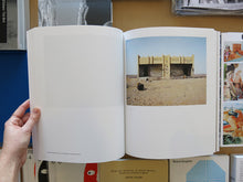 Load image into Gallery viewer, Philippe Dudouit – The Dynamics of Dust