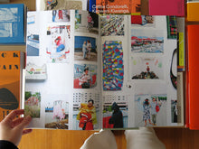 Load image into Gallery viewer, Nadine Stijns – Floating Population