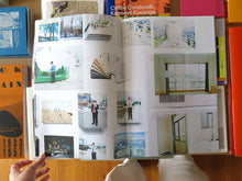 Load image into Gallery viewer, Nadine Stijns – Floating Population