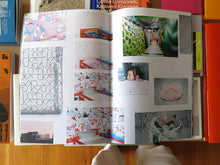 Load image into Gallery viewer, Nadine Stijns – Floating Population