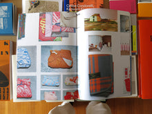 Load image into Gallery viewer, Nadine Stijns – Floating Population