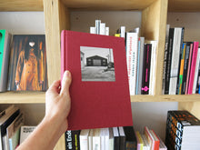 Load image into Gallery viewer, Gerry Johansson – Spanish Summer
