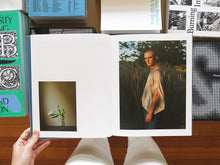 Load image into Gallery viewer, Jess T. Dugan – Look at me like you love me