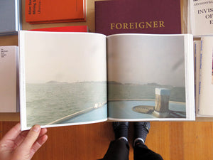 Hiroshi Sambuichi - Architecture Of The Inland Sea