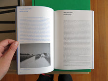 Load image into Gallery viewer, Luigi Ghirri, Yona Friedman, Jean-Baptiste Decavele - Paesaggi d&#39;Aria