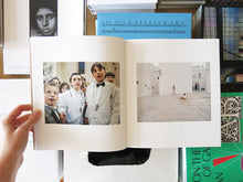 Load image into Gallery viewer, Luigi Ghirri – Puglia. Tra albe e tramonti