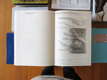 Load image into Gallery viewer, Diagramming Fluidity: Designing a Research Method