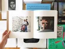 Load image into Gallery viewer, Luigi Ghirri – Puglia. Tra albe e tramonti