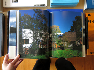 Alvar Aalto: 10 Selected Houses