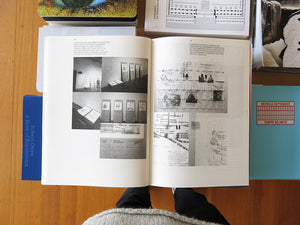 Diagramming Fluidity: Designing a Research Method
