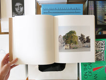 Load image into Gallery viewer, Luigi Ghirri – Puglia. Tra albe e tramonti