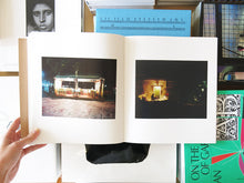 Load image into Gallery viewer, Luigi Ghirri – Puglia. Tra albe e tramonti
