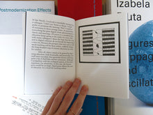 Load image into Gallery viewer, Nearness: Art and Education after Covid-19