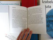 Load image into Gallery viewer, Nearness: Art and Education after Covid-19