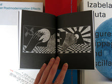Load image into Gallery viewer, Nearness: Art and Education after Covid-19