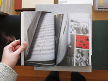 Load image into Gallery viewer, Speculative Facts