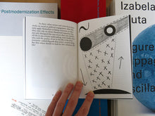 Load image into Gallery viewer, Nearness: Art and Education after Covid-19