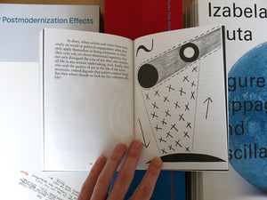 Nearness: Art and Education after Covid-19