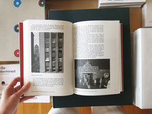 Load image into Gallery viewer, Stephen Shore – Modern Instances: The Craft of Photography