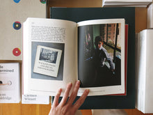 Load image into Gallery viewer, Stephen Shore – Modern Instances: The Craft of Photography