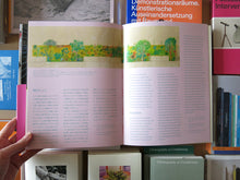 Load image into Gallery viewer, Lina Bo Bardi