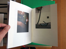 Load image into Gallery viewer, Shannon May Powell - The Anthropomorphism Of Objects Is a Form Of Play