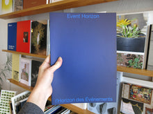 Load image into Gallery viewer, Stéphanie Roland – Event Horizon