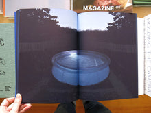 Load image into Gallery viewer, Stéphanie Roland – Event Horizon